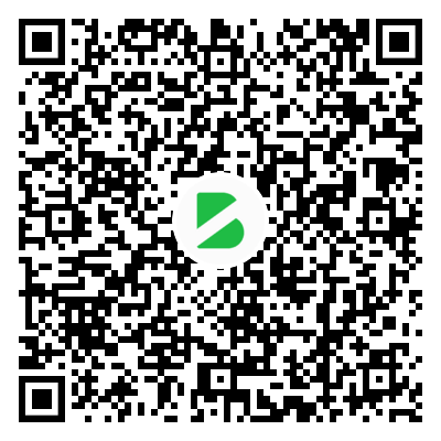 扫一扫加微信-千梦俱乐部