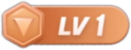 等级-LV1-千梦俱乐部